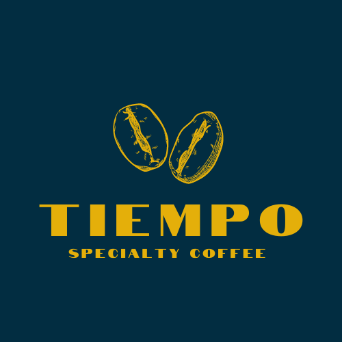 TIEMPO SPECIALTY COFFEE